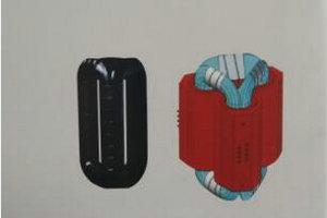 SC-(B)13-RL樹脂結(jié)緣立體三角形卷鐵芯干式變壓器 SC-(B)13-RL樹脂結(jié)緣立體三角形卷鐵芯干式變壓器