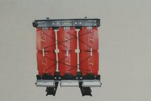 DK-C接地變壓器 DK-C接地變壓器