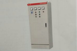 HXGN17-12٭h(hun)W(wng)_PO䣨_P