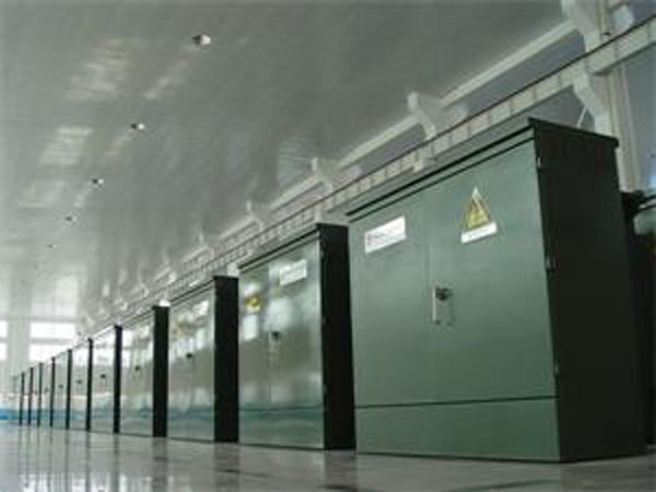 YB-12/0.4Abʽ׃վWʽ